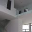 Maison 3 chambre à vendre à Queretaro, Queretaro, Queretaro, Queretaro