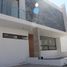 Maison 3 chambre à vendre à Queretaro, Queretaro, Queretaro, Queretaro