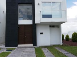 3 Schlafzimmer Haus zu verkaufen in El Marques, Queretaro, El Marques