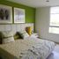 3 Schlafzimmer Haus zu verkaufen in El Marques, Queretaro, El Marques