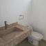 3 Habitación Casa en venta en Queretaro, Querétaro, Queretaro, Querétaro