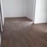 3 Habitación Casa en venta en Queretaro, Querétaro, Queretaro, Querétaro