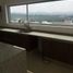 3 Habitación Casa en venta en Queretaro, Querétaro, Queretaro, Querétaro