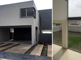 3 Habitación Casa en venta en Queretaro, Querétaro, Queretaro, Querétaro