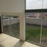 3 Habitación Casa en venta en Queretaro, Querétaro, Queretaro, Querétaro