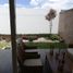 3 Habitación Villa en venta en El Marques, Querétaro, El Marques
