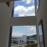 3 Habitación Villa en venta en El Marques, Querétaro, El Marques