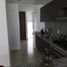 3 Habitación Villa en venta en El Marques, Querétaro, El Marques