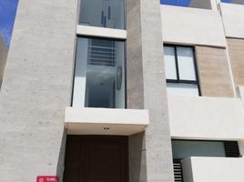3 Schlafzimmer Haus zu verkaufen in Queretaro, Queretaro, Queretaro, Queretaro