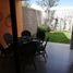 3 Schlafzimmer Haus zu verkaufen in Queretaro, Queretaro, Queretaro, Queretaro