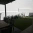 Villa 3 chambre à vendre à El Marques, Queretaro, El Marques, Queretaro