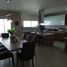 Villa 3 chambre à vendre à El Marques, Queretaro, El Marques, Queretaro
