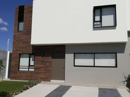 3 Schlafzimmer Haus zu verkaufen in El Marques, Queretaro, El Marques, Queretaro
