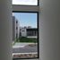 3 Schlafzimmer Haus zu verkaufen in Queretaro, Queretaro, Queretaro, Queretaro