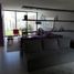3 Schlafzimmer Haus zu verkaufen in Queretaro, Queretaro, Queretaro, Queretaro