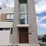 3 Schlafzimmer Haus zu verkaufen in Queretaro, Queretaro, Queretaro, Queretaro