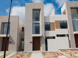 3 Schlafzimmer Haus zu verkaufen in Queretaro, Queretaro, Queretaro, Queretaro