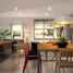 3 Bedroom Apartment for sale in Huimilpan, Queretaro, Huimilpan
