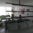 3 Schlafzimmer Haus zu verkaufen in El Marques, Queretaro, El Marques