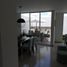 3 Schlafzimmer Haus zu verkaufen in El Marques, Queretaro, El Marques