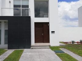3 Schlafzimmer Haus zu verkaufen in El Marques, Queretaro, El Marques