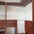 3 Habitación Departamento en venta en Cancún, Quintana Roo, Cancún