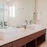 3 Habitación Departamento en venta en Cancún, Quintana Roo, Cancún