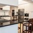 3 Habitación Departamento en venta en Cancún, Quintana Roo, Cancún