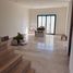 3 Schlafzimmer Wohnung zu verkaufen in Queretaro, Queretaro, Queretaro, Queretaro
