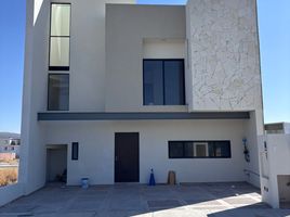 3 Schlafzimmer Wohnung zu verkaufen in Queretaro, Queretaro, Queretaro, Queretaro