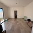 3 Schlafzimmer Wohnung zu verkaufen in Queretaro, Queretaro, Queretaro, Queretaro