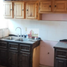Appartement 2 chambre à vendre à Zapopan, Jalisco, Zapopan, Jalisco