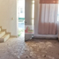 Appartement 2 chambre à vendre à Zapopan, Jalisco, Zapopan, Jalisco