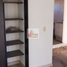 Appartement 2 chambre à vendre à Zapopan, Jalisco, Zapopan, Jalisco