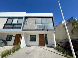 4 Bedroom Condo for sale in Tlaquepaque, Jalisco, Tlaquepaque