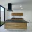 4 Bedroom Condo for sale in Tlaquepaque, Jalisco, Tlaquepaque