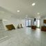 4 Bedroom Condo for sale in Tlaquepaque, Jalisco, Tlaquepaque