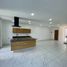 4 Bedroom Condo for sale in Tlaquepaque, Jalisco, Tlaquepaque