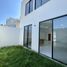 4 Bedroom Condo for sale in Tlaquepaque, Jalisco, Tlaquepaque