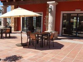 3 Bedroom Apartment for rent in Allende, Guanajuato, Allende