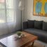 3 Schlafzimmer Appartement zu vermieten in Allende, Guanajuato, Allende