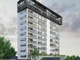 2 Habitación Apartamento en alquiler en Guadalajara, Jalisco, Guadalajara