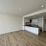 2 Habitación Apartamento en alquiler en Guadalajara, Jalisco, Guadalajara