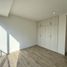 2 Habitación Apartamento en alquiler en Guadalajara, Jalisco, Guadalajara