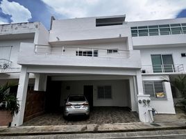 4 Schlafzimmer Villa zu vermieten in Cozumel, Quintana Roo, Cozumel