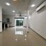 4 Schlafzimmer Villa zu vermieten in Cozumel, Quintana Roo, Cozumel