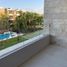 3 Schlafzimmer Appartement zu vermieten in Cozumel, Quintana Roo, Cozumel
