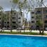 3 Schlafzimmer Appartement zu vermieten in Cozumel, Quintana Roo, Cozumel