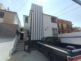 3 Schlafzimmer Villa zu verkaufen in Nicolas Romero, Mexico, Nicolas Romero