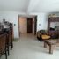 3 Schlafzimmer Villa zu verkaufen in Nicolas Romero, Mexico, Nicolas Romero